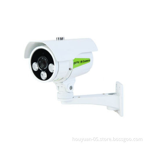 CCTV Waterproof Megapixel NVR, NVR control keyboard, CMS HD network surveillanceNew